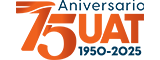75 Aniversario FADU UAT