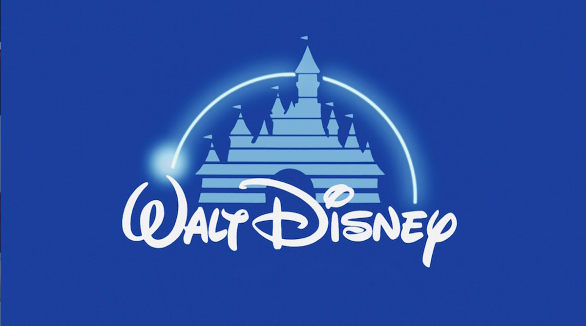El logotipo de Disney fue nombrado como la marca más poderosa del mundo -  FADU - Facultad de Arquitectura, Diseño y Urbanismo de la UAT