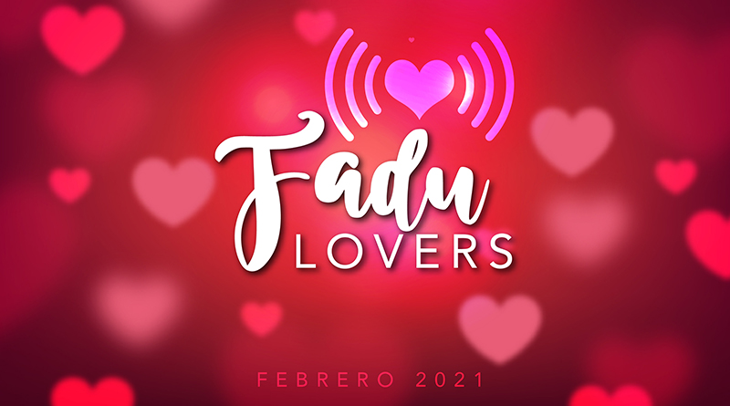 noticias FADU Lovers