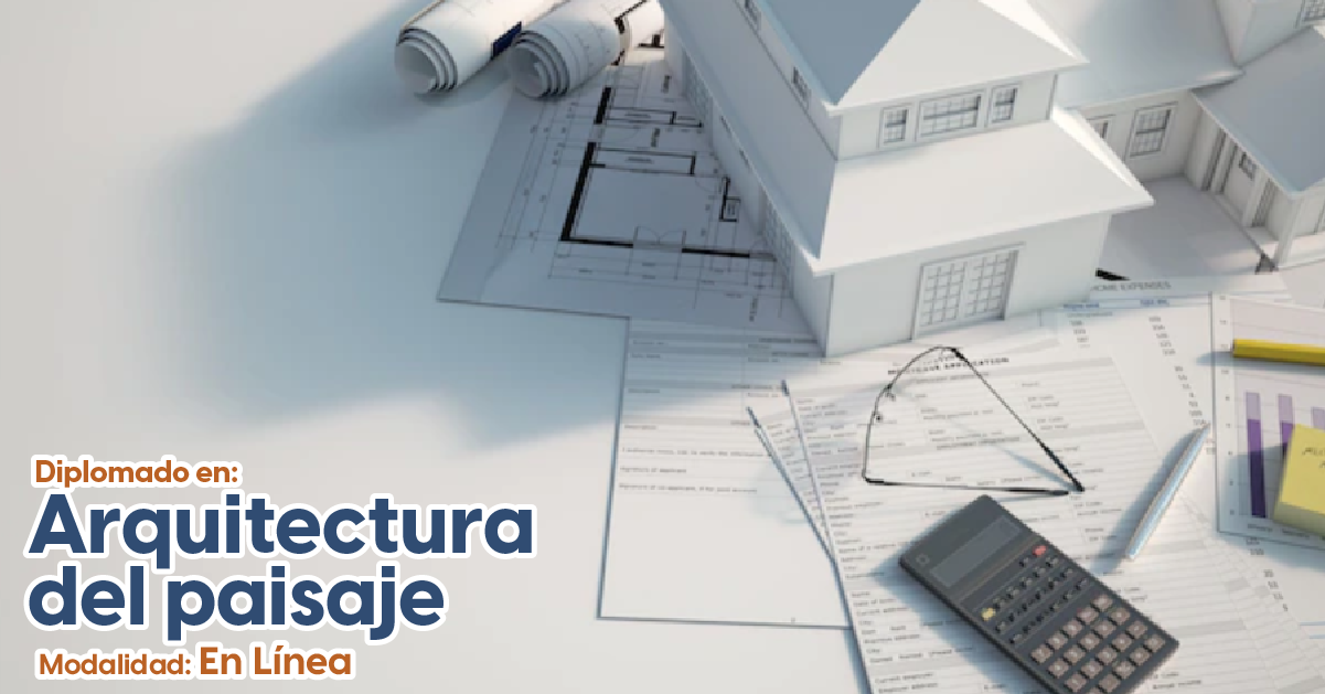 Dibujo tecnico de arquitectura - Enlace Arquitectura