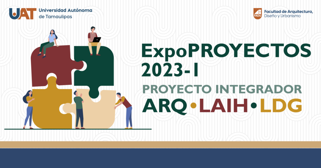 Expo Proyectos 2023-1